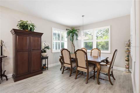 11329 Montserrat Drive, Venice FL - photo 21 of 75