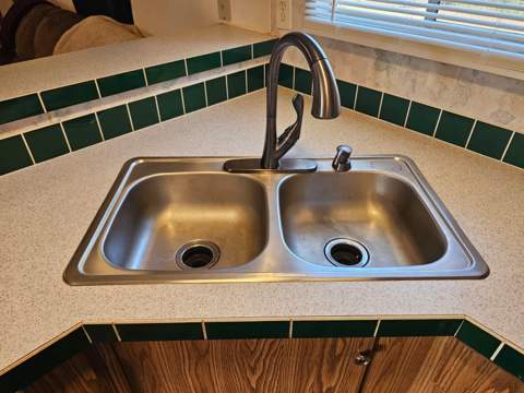 9050 SE 196th Terrace, Ocklawaha FL - photo 9 of 44
