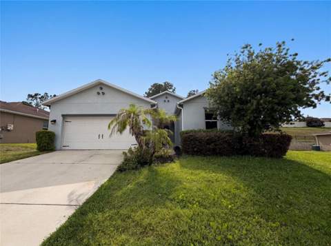 10029 Weathers Loop, Clermont FL - photo 18 of 19