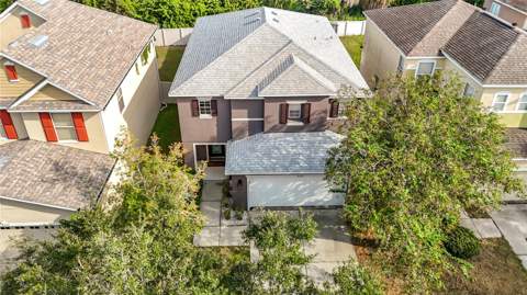 6312 Magnolia Trails Lane, Gibsonton FL - photo 6 of 6