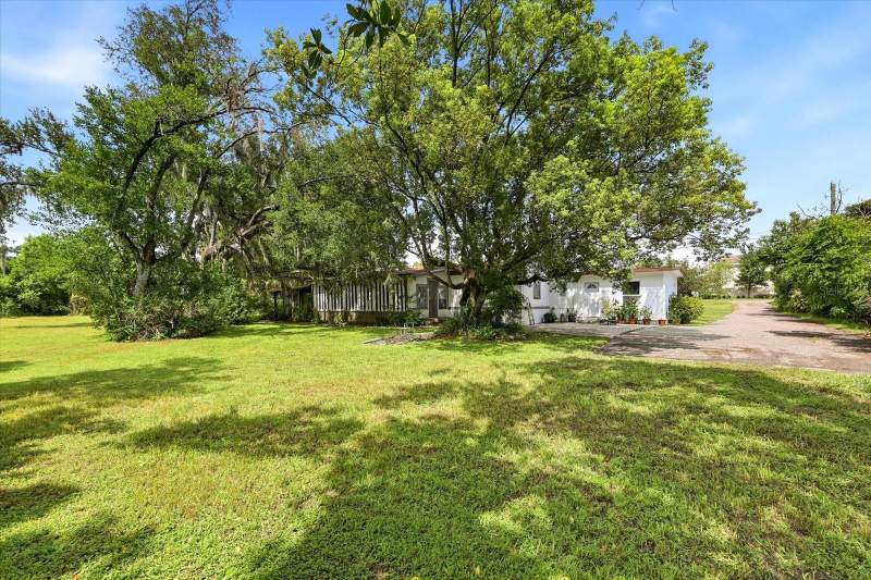 3 bedroom Single Family Residence at 403 S Parsons Avenue, Unplatted, Seffner — photo 5