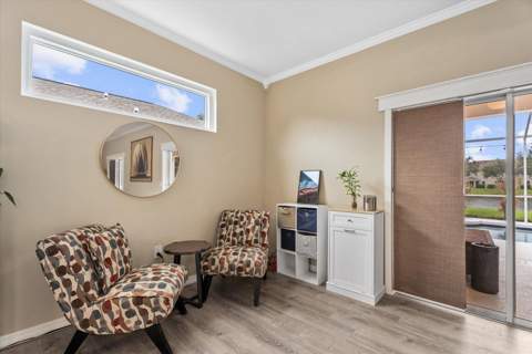 15302 Searobbin Drive, Lakewood Ranch FL - photo 17 of 51
