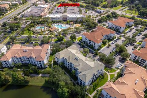 4102 Breakview Drive #40203, Orlando FL - photo 8 of 44