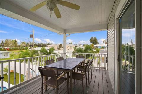 3711 118th Street, Bradenton FL - photo 20 of 36