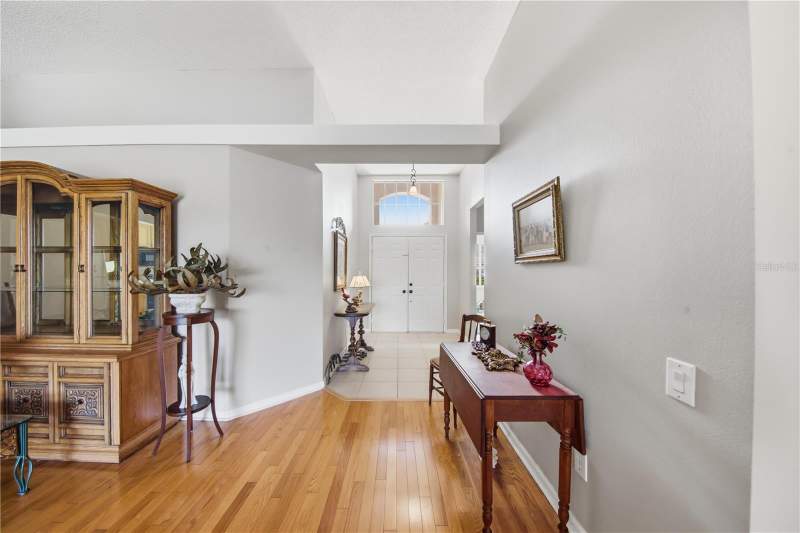 3 bedroom Single Family Residence at 1848 Everhart Drive, Ashbury Park, Orlando — photo 5