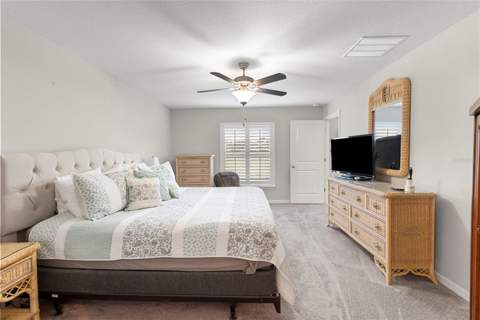 3414 Kearsney Abbey Circle, Dover FL - photo 17 of 43