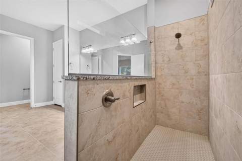 6035 Nikki Lane, Odessa FL - photo 14 of 33