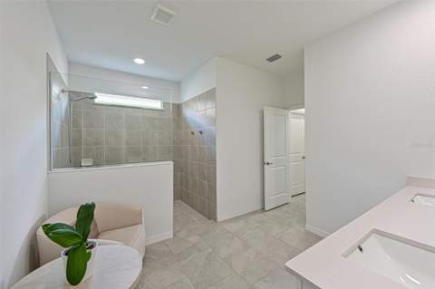 3519 Night Star Terrace, Parrish FL - photo 13 of 26