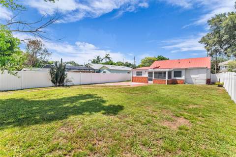 220 E Grant Street, Orlando FL - photo 20 of 52