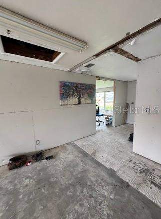 2014 Tanglewood Way, St Petersburg FL - photo 11 of 29