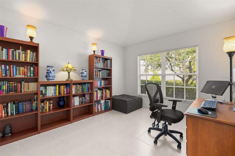 3 bedroom Single Family Residence at 4638 Raintree Ridge Road, Hunters Creek Tr 535, Orlando — photo 5