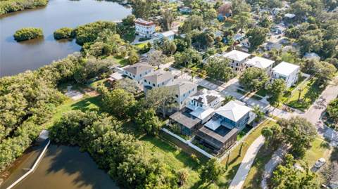 2614 Quincy Street, Gulfport FL - photo 11 of 27