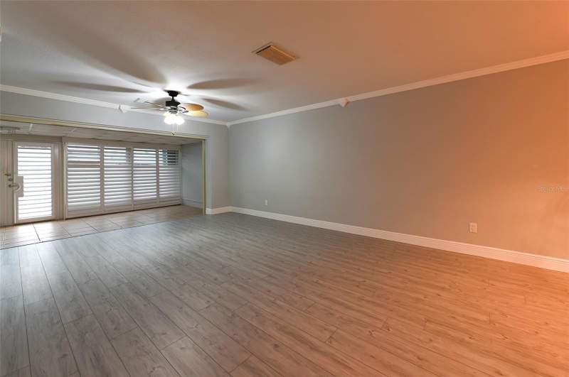 2 bedroom Villa at 350 Boca Ciega Point Blvd, Boca Ciega Point East, St Petersburg — photo 4