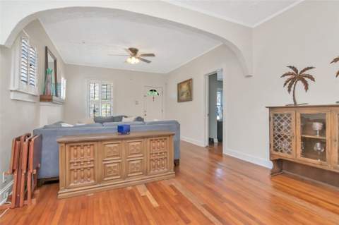 220 W Fern Street, Tampa FL - photo 10 of 41