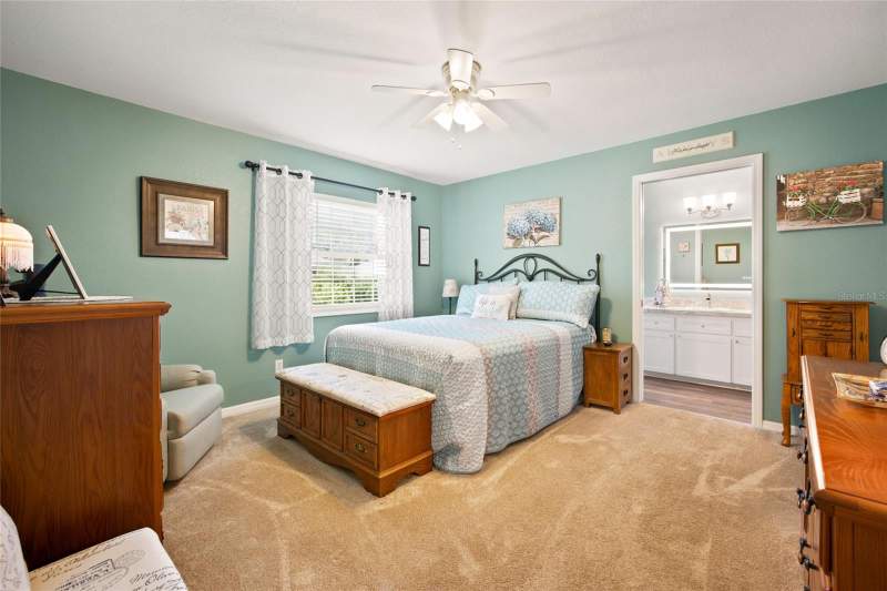3 bedroom Single Family Residence at 5948 SW 103rd Street, Cherrywood Estate, Ocala — photo 4
