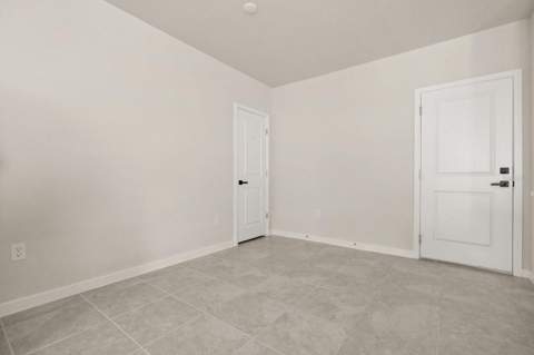 4066 Feather Tree Drive, Apopka FL - photo 17 of 26