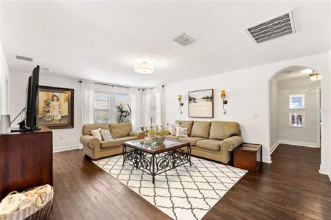15671 Marina Bay Drive, Winter Garden FL - photo 24 of 46