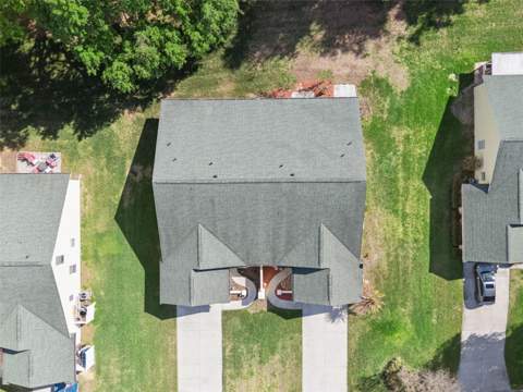 8856 Courtyard Lane, Groveland FL - photo 24 of 34