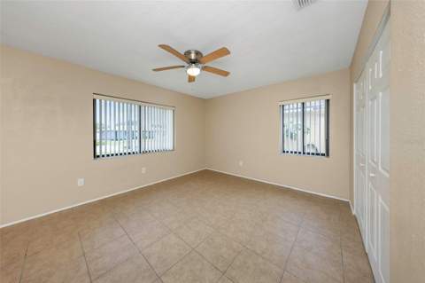 210 S Saturn Avenue, Clearwater FL - photo 13 of 22