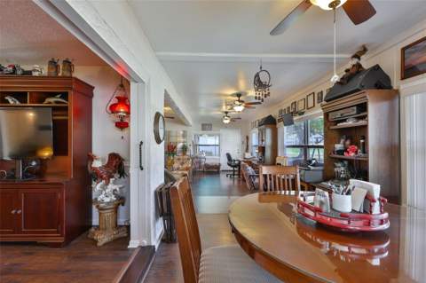 1254 W Del Webb Boulevard, Sun City Center FL - photo 18 of 56
