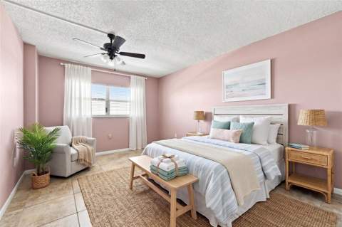 6020 Shore Boulevard #1002, Gulfport FL - photo 11 of 44