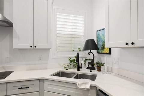 523 W Princeton Street, Orlando FL - photo 18 of 41