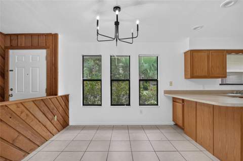 7714 SW 5th Place, Gainesville FL - photo 9 of 25