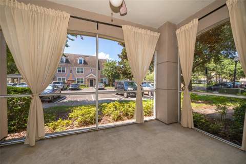 6663 Queens Borough Avenue #101, Orlando FL - photo 19 of 22