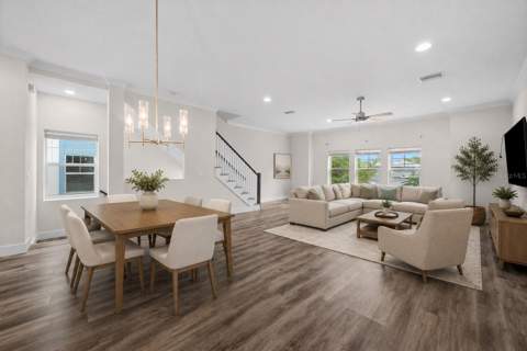3122 W Azeele Street #3, Tampa FL - photo 15 of 38