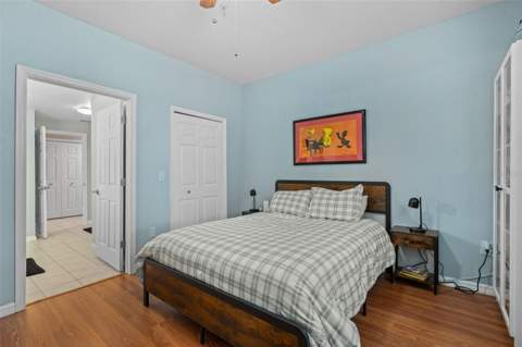 6663 Queens Borough Avenue #104, Orlando FL - photo 16 of 36