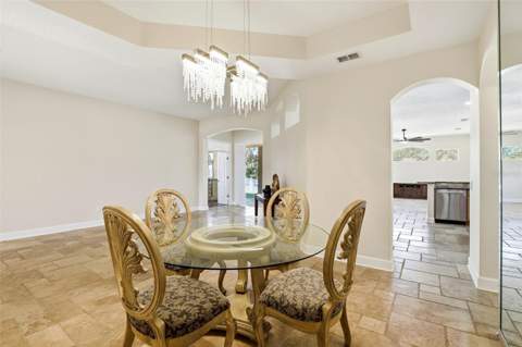 1356 Anna Catherine Drive, Orlando FL - photo 14 of 62