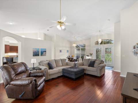 4054 Indian River Street, Spring Hill FL - photo 18 of 78