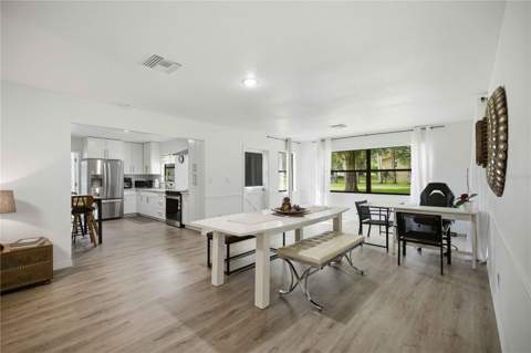 455 SW 73rd Street Road, Ocala FL - photo 7 of 39