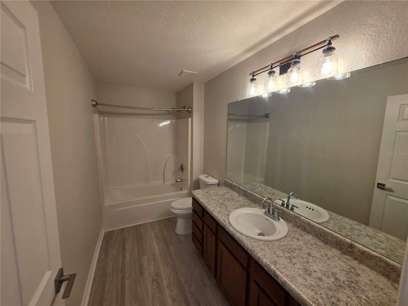 3 bedroom Single Family Residence at 12240 Grouse Avenue, Port Charlotte Sec 072, Port Charlotte — photo 5