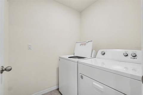 5038 Cadiz Court, Brooksville FL - photo 24 of 63