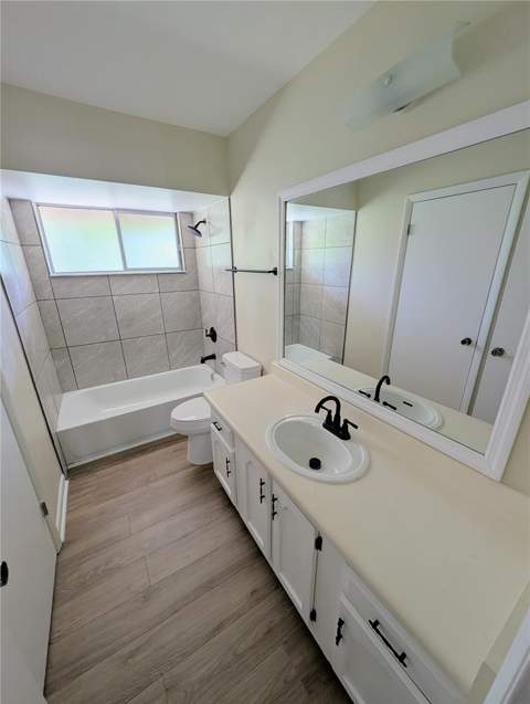 3205 Deer Court, Brandon FL - photo 6 of 6