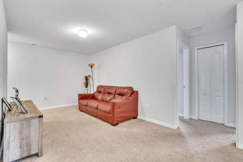 3256 Rodrick Circle, Orlando FL - photo 17 of 37
