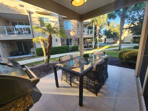 3160 Pantanal Lane, Kissimmee FL - photo 18 of 50