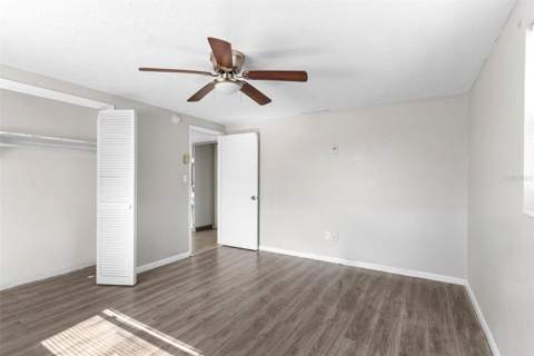 2344 Tahitian Drive, Holiday FL - photo 8 of 19