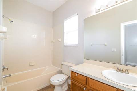 204 Taranto Way, Kissimmee FL - photo 9 of 15