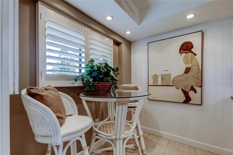 2 bedroom Condominium at 9450 Harbor Greens Way #301, Harbor Greens At Yacht Club Estates, Seminole — photo 5
