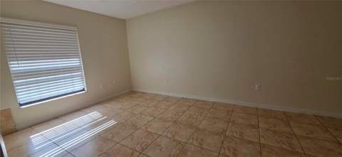 630 Cranes Way #203, Altamonte Springs FL - photo 11 of 25