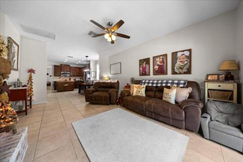 12044 Colony Lakes Boulevard, New Port Richey FL - photo 13 of 51