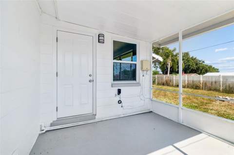 5046 Farley Drive, Holiday FL - photo 23 of 30
