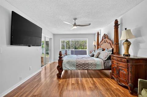 14520 Lost Lake Road, Clermont FL - photo 22 of 49