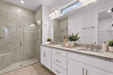 216 Soliera Street, Nokomis FL - photo 22 of 48