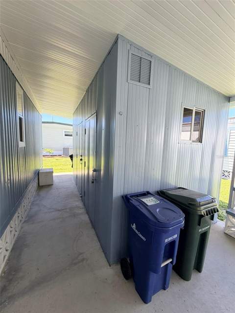 2236 Gondola Drive, Sarasota FL - photo 22 of 29