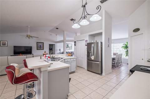 3501 Beau Chene Drive, Kissimmee FL - photo 13 of 37