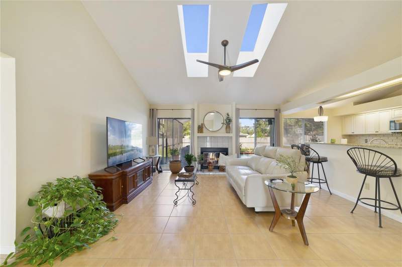 4 bedroom Single Family Residence at 495 Stillwater Drive, Stillwater Ph 2, Oviedo — photo 5