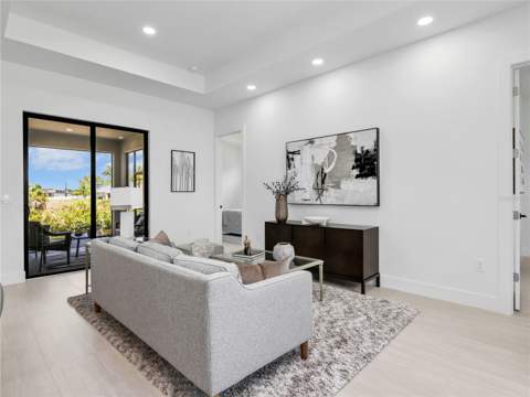 1015 NW 23rd Avenue, Cape Coral FL - photo 6 of 6